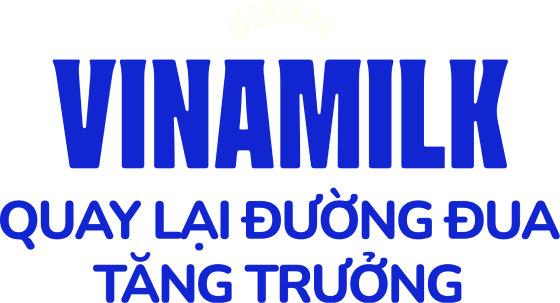 title banner