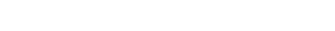 logo connecting