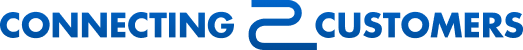 logo-connecting