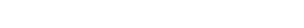 logo connecting