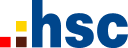 logo hsc