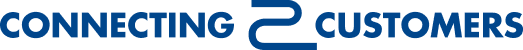 logo-connecting